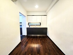 Hijauan (D9), Apartment #438235691
